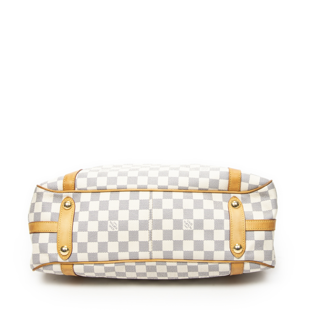 Louis Vuitton Stresa PM - Picture 6 of 10